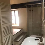 Casa Rossa Dolce Armonia *