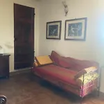 Casa Rossa Dolce Armonia Отель типа 